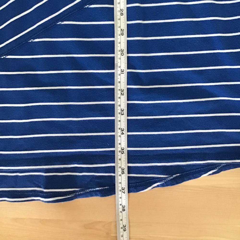 Tank Dress 🏖️☀️🏝️ - Picture 3 of 6